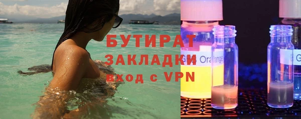 индика Арсеньев
