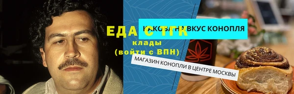 индика Арсеньев