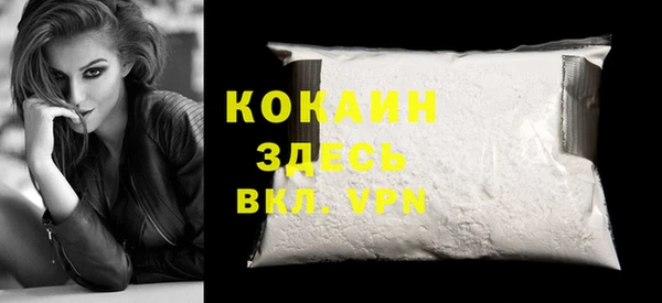 крисы Аркадак