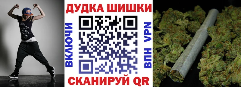 Марихуана сатива где найти наркотики Спасск-Рязанский